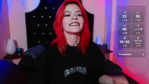 Pucca online show from April 2026 08:24:02 PM