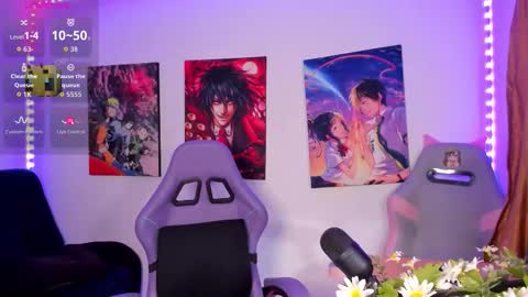 karen  online show from January 2026 12:37:01 AM