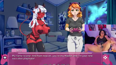 karen  online show from March 2026 12:17:01 AM