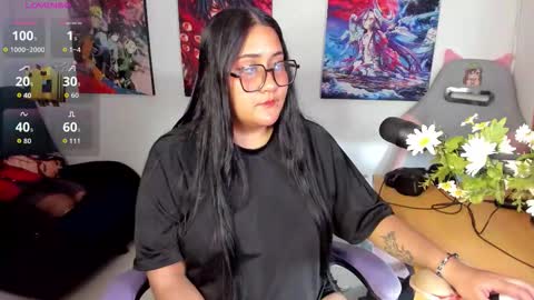 karen  online show from March 2026 10:58:01 PM