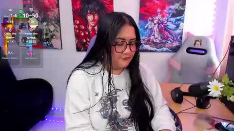 karen  online show from June 2026 07:53:02 PM