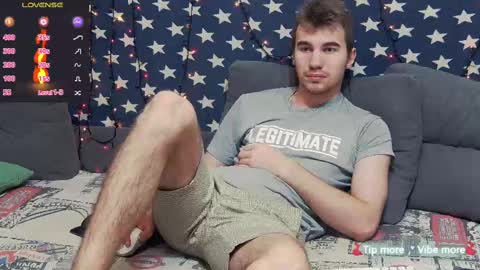 Harvey online show from February 2025 02:48:02 PM