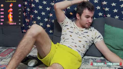 Harvey online show from February 2025 09:43:02 PM