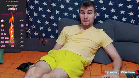 Harvey online show from February 2025 09:41:02 PM