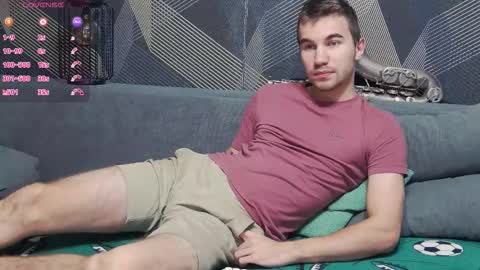 Harvey online show from November 2025 11:26:02 PM