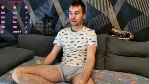 Harvey online show from April 2026 09:52:01 PM