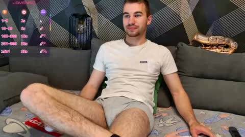 Harvey online show from May 2026 08:39:02 PM