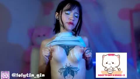 Snapshot of harypeath_ chatting on July 2026 01:34:01 AM Im Emily and I could be the love of your life online show from July 2026 01:34:01 AM