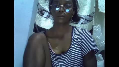 harysette online show from January 2025 06:14:01 PM