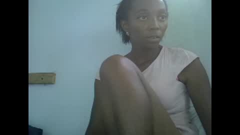 harysette online show from January 2025 12:59:02 PM