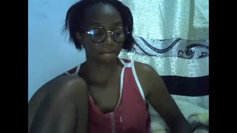 harysette online show from January 2025 06:41:02 PM