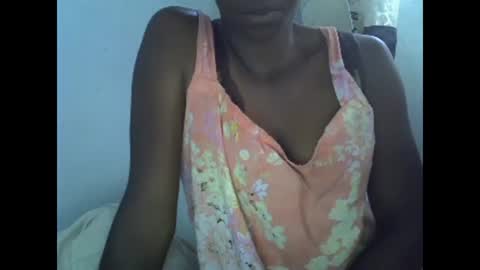harysette online show from January 2025 09:00:01 AM