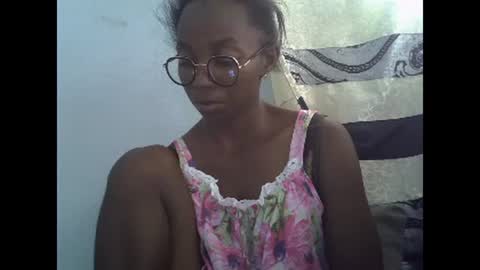 harysette online show from January 2025 09:34:01 AM