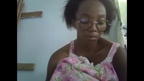 harysette online show from January 2025 11:02:01 AM