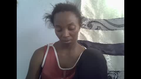 harysette online show from January 2025 08:47:02 AM