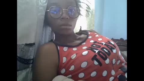 harysette online show from February 2025 12:17:02 PM