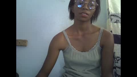 harysette online show from February 2025 07:54:02 AM