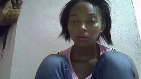 harysette online show from February 2025 07:17:02 PM