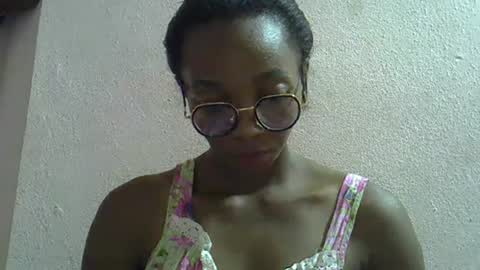 harysette online show from March 2025 07:48:01 PM