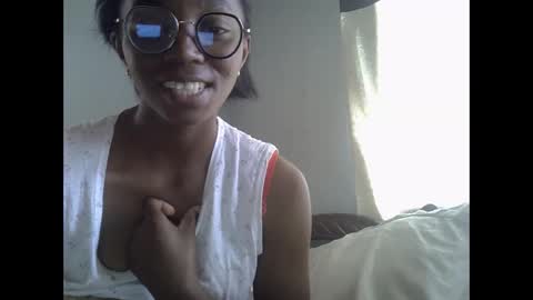 harysette online show from September 2025 07:52:02 AM