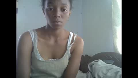 harysette online show from September 2025 09:55:02 AM