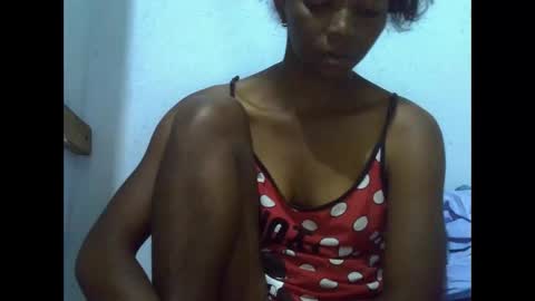 harysette online show from September 2025 06:53:01 PM