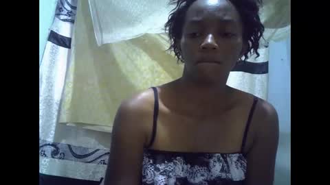 harysette online show from October 2025 02:20:01 AM