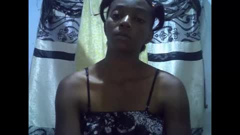 harysette online show from November 2025 07:24:02 PM