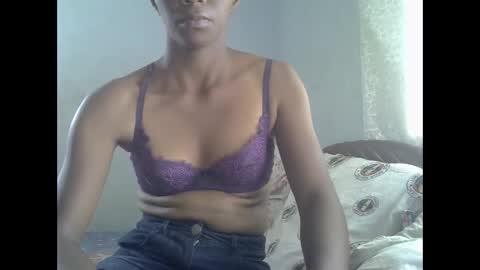 harysette online show from November 2025 10:17:02 AM