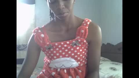 harysette online show from January 2026 08:41:02 AM