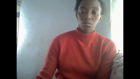 harysette online show from February 2026 11:37:02 AM