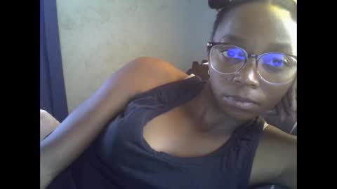 harysette online show from March 2026 12:39:02 PM