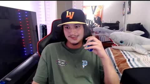 hashg0d online show from December 2025 12:27:02 AM