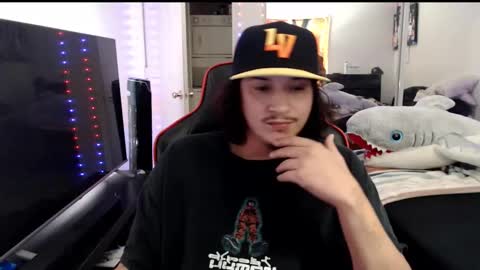 hashg0d online show from December 2025 04:03:02 PM