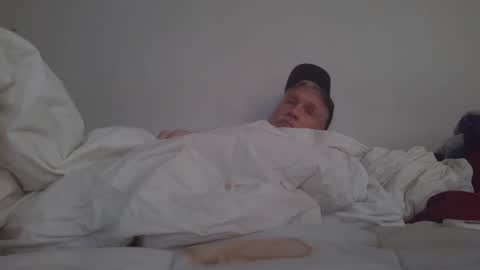 hashtagcloudp0rn online show from January 2026 06:02:02 PM