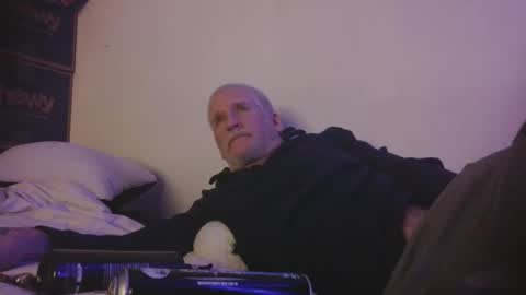 hashtagcloudp0rn online show from March 2026 05:44:01 AM