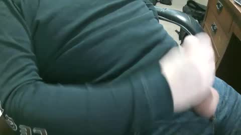 boner man online show from February 2025 04:26:02 AM