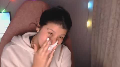 lady online show from April 2026 08:26:01 AM