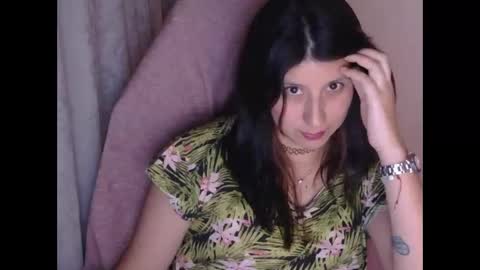 lady online show from May 2026 12:40:02 AM