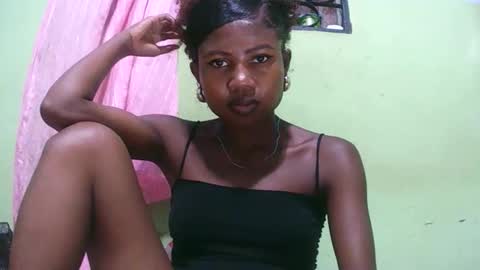 hasleyinah online show from February 2026 08:21:02 AM