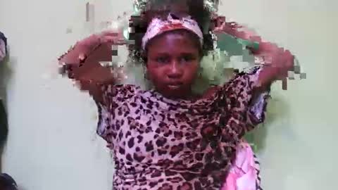 hasleyinah online show from March 2026 07:47:02 AM