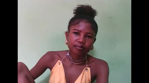 hasleyinah online show from April 2026 05:16:01 AM