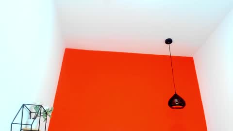 Nicky bac online show from February 2025 03:36:02 PM