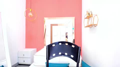 Nicky bac online show from February 2025 02:32:01 PM