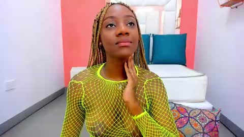 Nicky bac online show from February 2025 11:28:02 AM