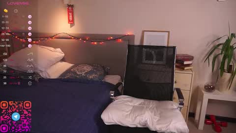 Mary online show from January 2026 05:55:01 AM