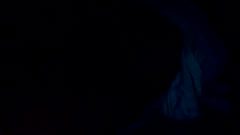 hastra hot online show from March 2026 09:29:02 PM