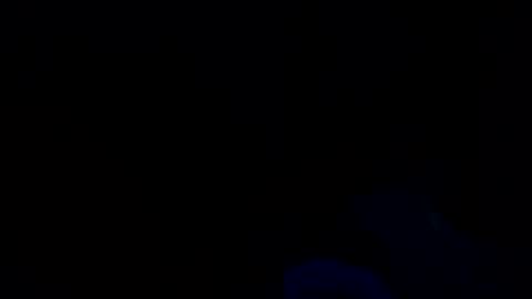 hastra hot online show from March 2026 11:41:01 PM