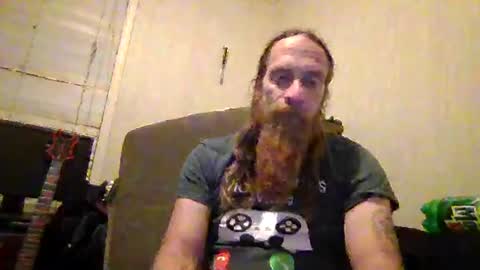 hatefullgod online show from January 2026 09:14:02 AM