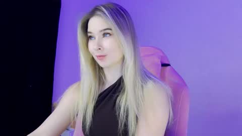 Anna online show from March 2026 10:13:01 PM